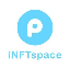 iNFTspace logo