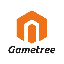 Gametree logo