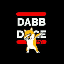 Dabb Doge logo