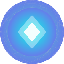 PeerMe logo