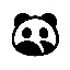 Panda DAO logo