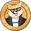 Dog Boss logo