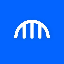 Bridge Network logo