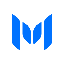 Monetha logo
