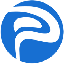 Pieme logo