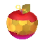 Apple logo