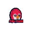 Squawk logo