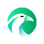 HawkFi logo