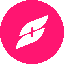 SOVRUN logo