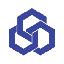 MSQUARE GLOBAL logo