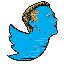 TWEELON logo