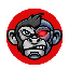 APEBORG logo