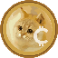 CatCoin logo
