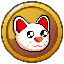 NEKO logo