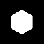 Kin logo