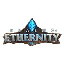 Realms of Ethernity logo