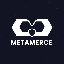 MetaMerce logo
