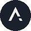 Algodex Token logo