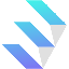 Tari World logo