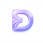 Dohrnii logo