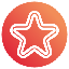Star Chain logo