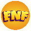 FunFi logo