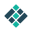Eidoo {Old} logo
