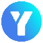 LYO Credit logo