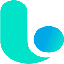 LinkDao Network logo