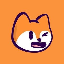 Famous Fox Federation logo