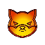 SpookyShiba logo
