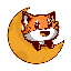 FoxFinanceV2 logo