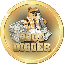 Doge Digger logo