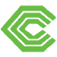 Creation Energy Join International logo
