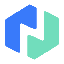 Decred-Next logo
