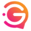 Gary logo