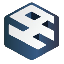 Hello Art logo