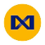 MetaOctagon logo
