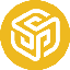 OSK DAO logo