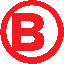 BUILD (radioshack.org) logo