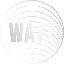WATTTON logo