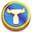 Cantina Royale logo