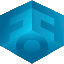 Future Of Fintech logo