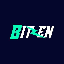 Bitzen.Space logo