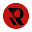 Redlight Chain logo