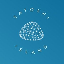 Satoshi Island logo