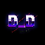 CODE logo