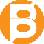 Bitcoin Pay logo