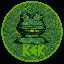 KeKChain logo