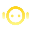TokenBot logo